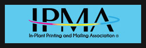 In-Plant Printing and Mailing Association